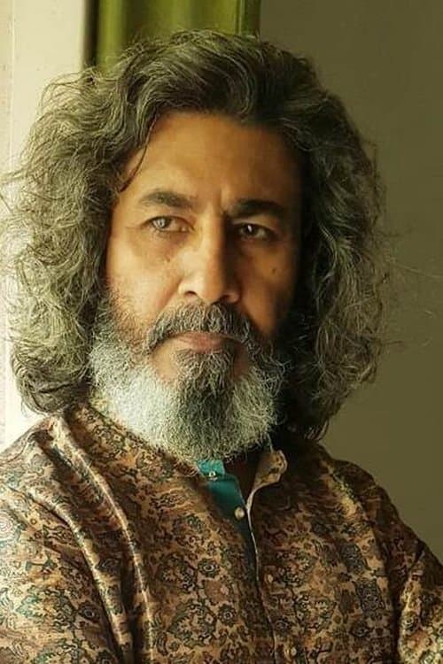 Aashit Chatterjee image