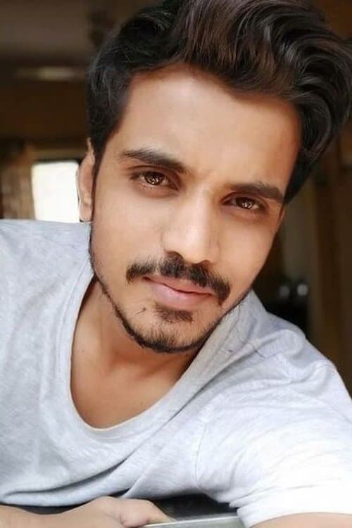 Aasif Khan image