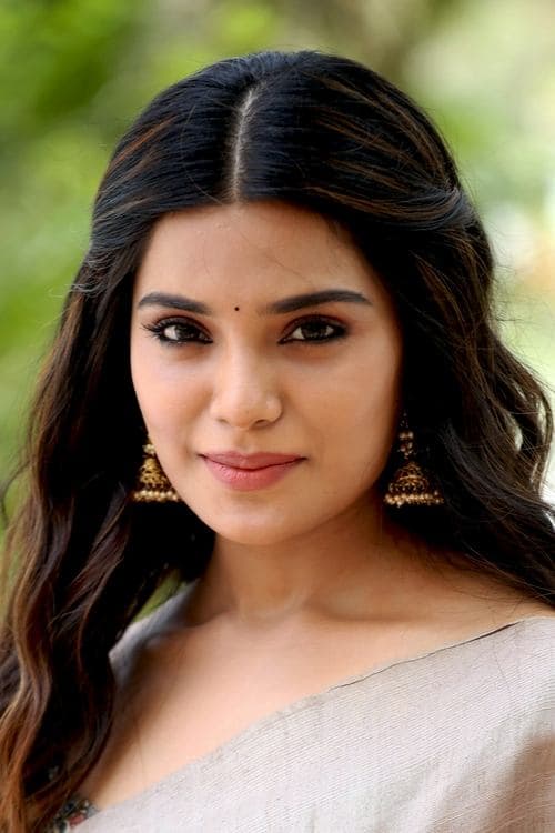 Aathmika image