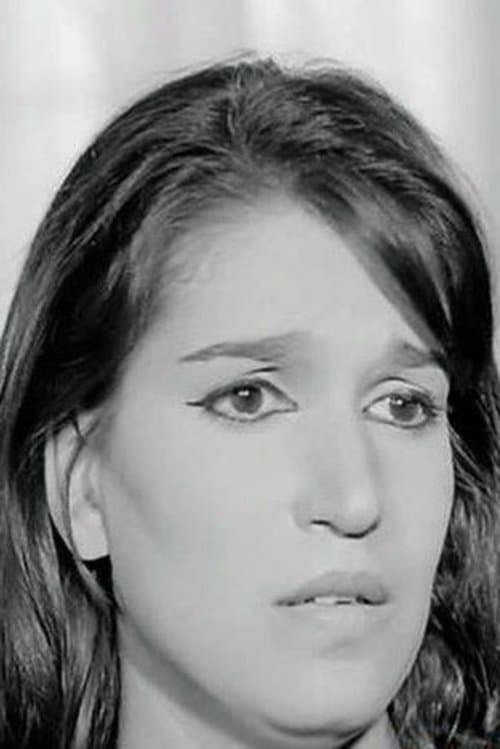 Aawatif Tikla image