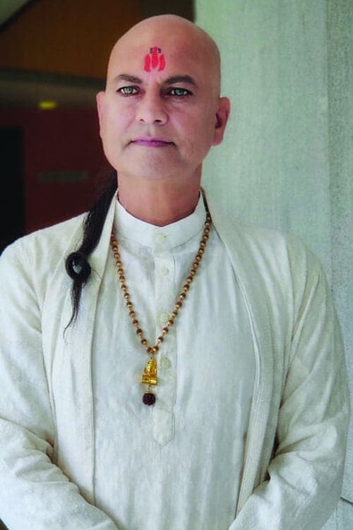 Aayam Mehta image