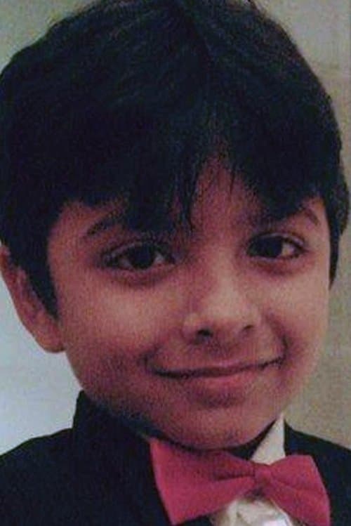 Aayan Boradia image