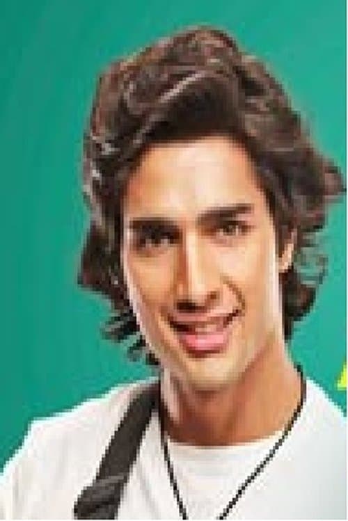 Aayush Kumar image