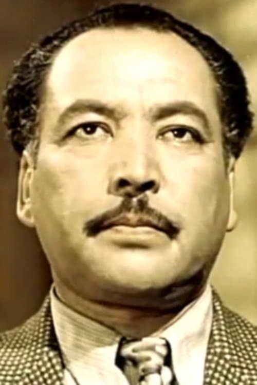 Abbas Bakirov image