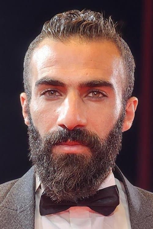 Abbas Imani image