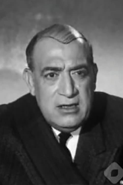Abbas Rahmy image