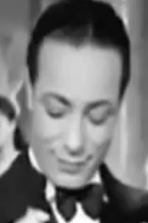 Abbas Younis image