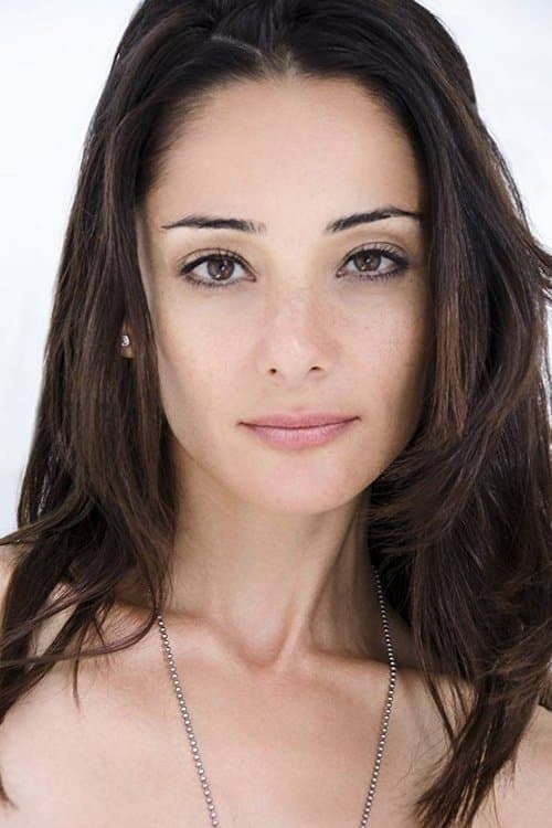 Abbey Aziz image
