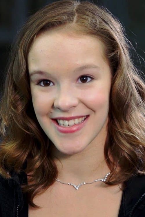 Abbey Thickson image
