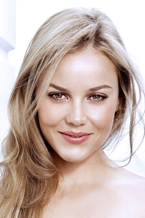 Abbie Cornish image
