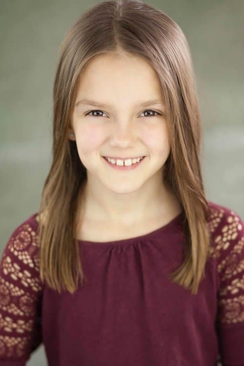 Abbie Magnuson image