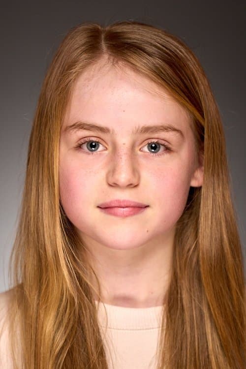 Abbiegail Mills image
