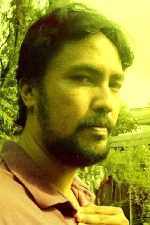 Abbo Q. Dela Cruz image