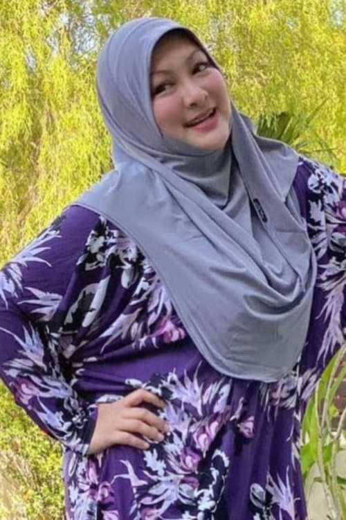 Abby Abadi image