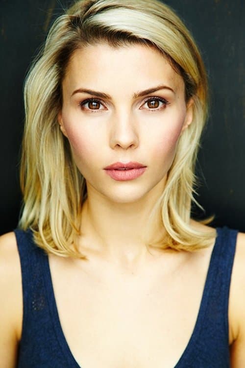Abby Earl image