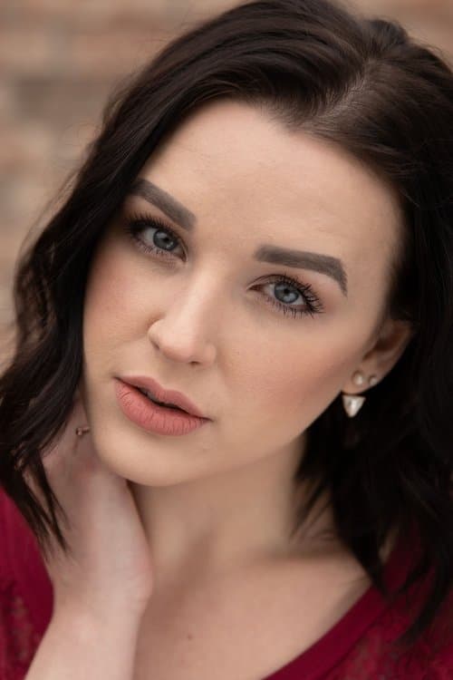 Abby Joy image