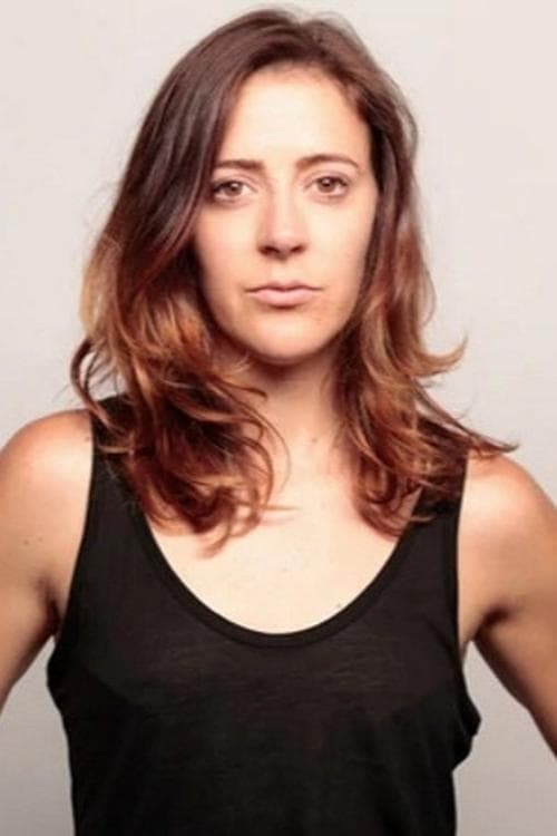 Abby Miller image