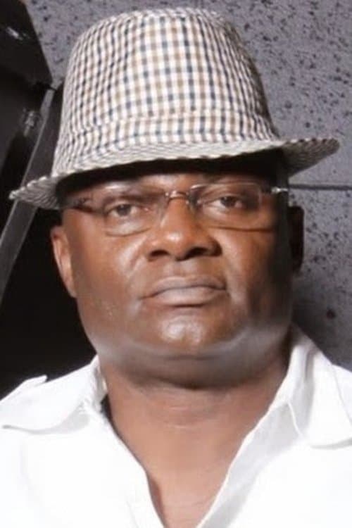 Abby Mukiibi Nkaaga image