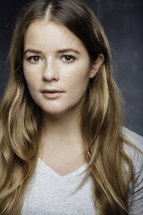 Abby Rakic-Platt image