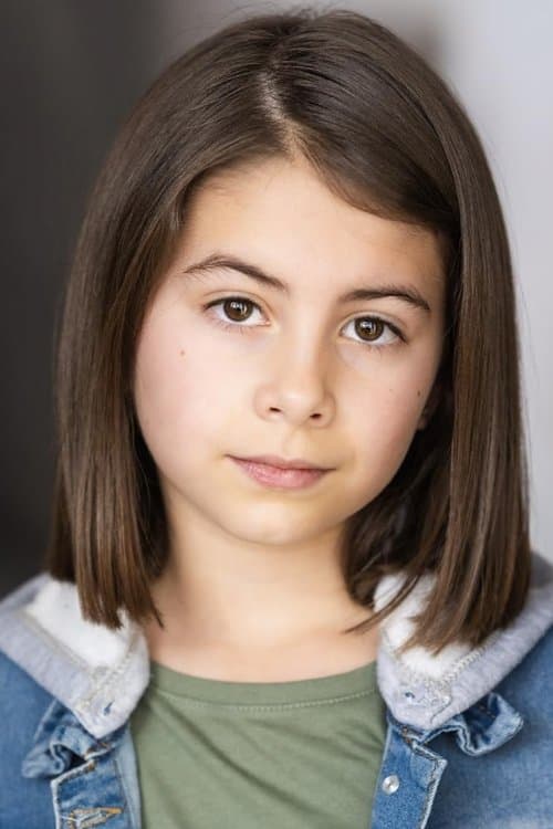 Abby Villasmil image