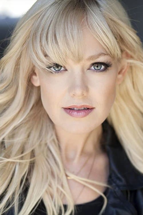 Abby Wathen image