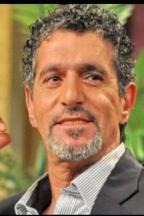 Abd Al-Nasser Darweesh image