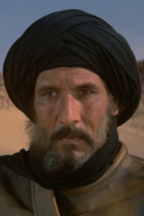 Abdallah Ghaith image