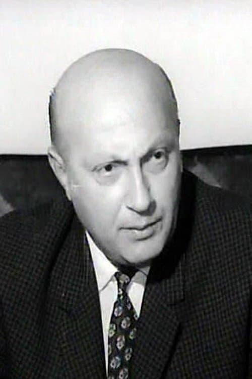 Abdel Azim Kamel image