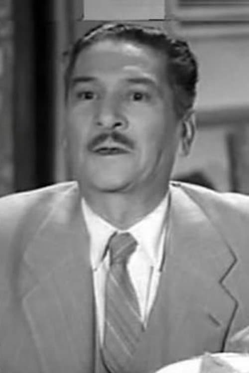 Abdel Aziz Ahmad image