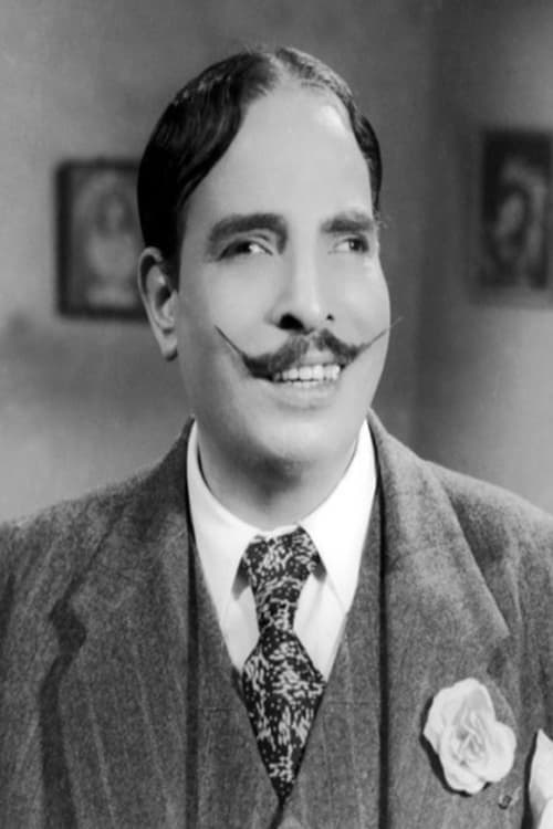 Abdel Fattah ElQosari image