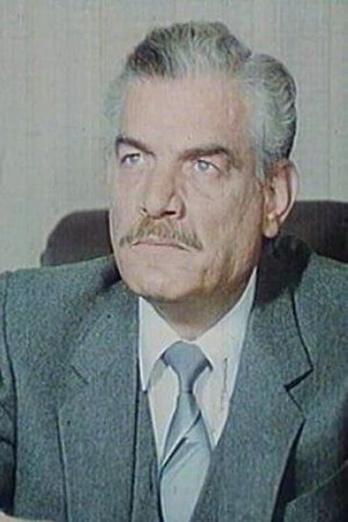Abdel Ghani Naser image