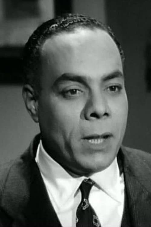 Abdel Ghani Qamar image