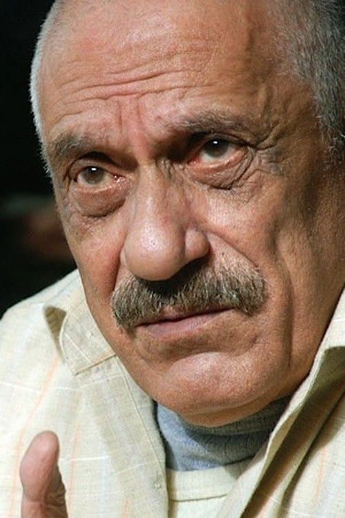 Abdel Hadi Al-Sabbagh image