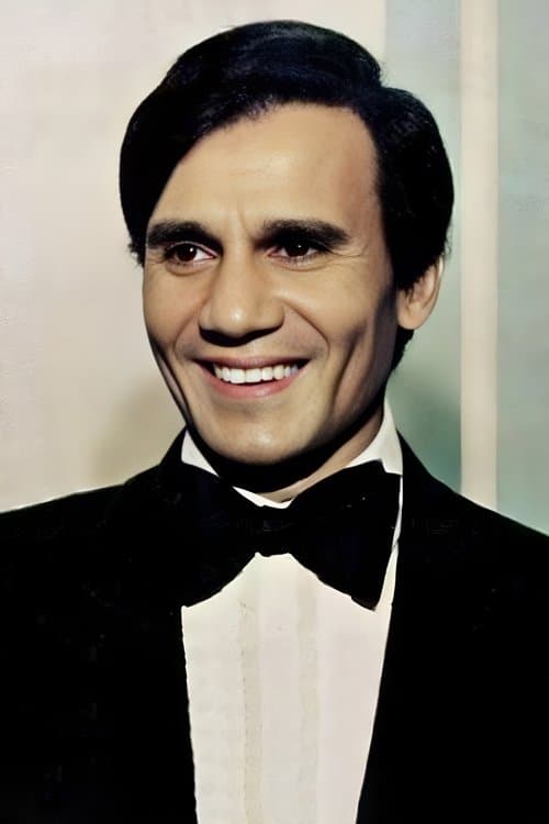 Abdel Halim Hafez image