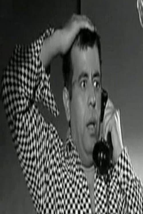 Abdel Mohsen Selim image