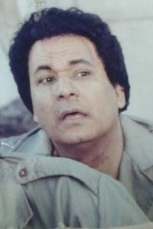 Abdel Moneim Elmarsfy image
