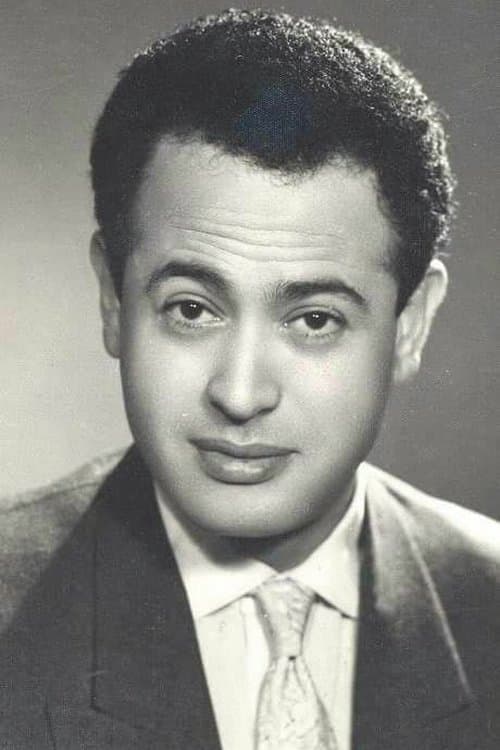 Abdel Moneim Ibrahim image