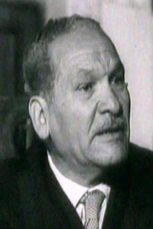 Abdel Moneim Saudi image