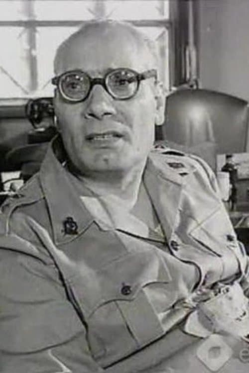 Abdel Qader AlMeseri image