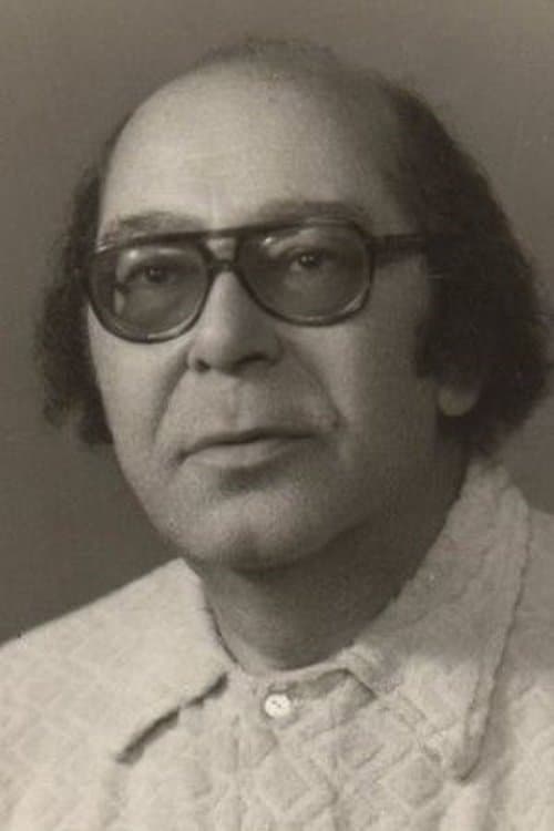 Photo of Abdel Rahman El Khamesy