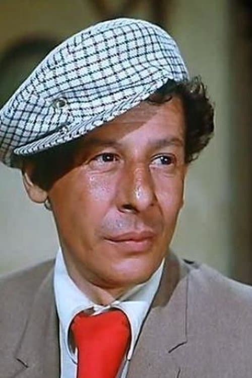 Abdel Salam Mohamed image