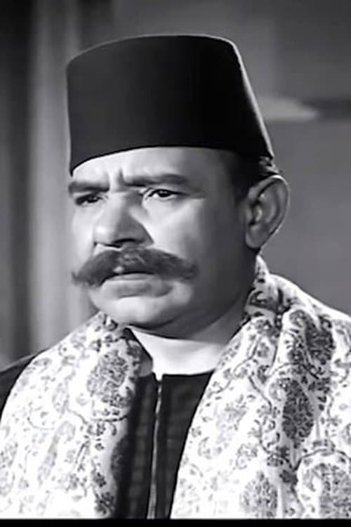 Abdelalim Khattab image