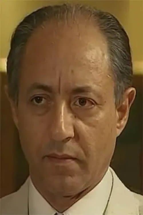 Abdelaziz Makhyoun image