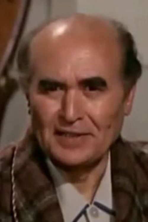 Abdelbadie El Araby image
