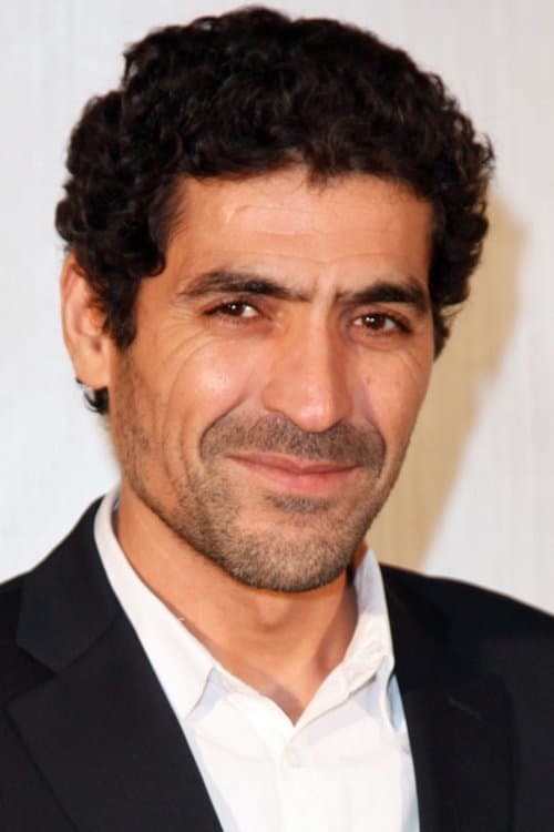 Abdelhafid Metalsi image