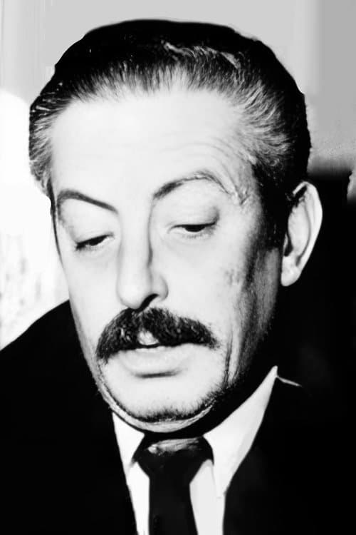 Abdelhalim Rais image