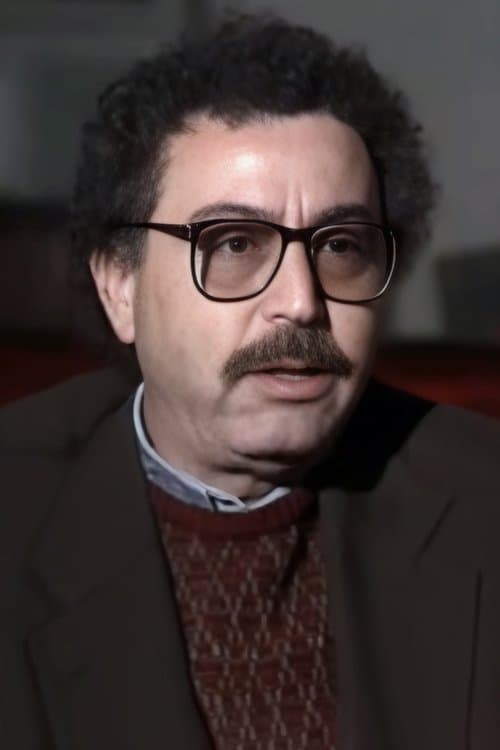 Abdelkader Alloula image