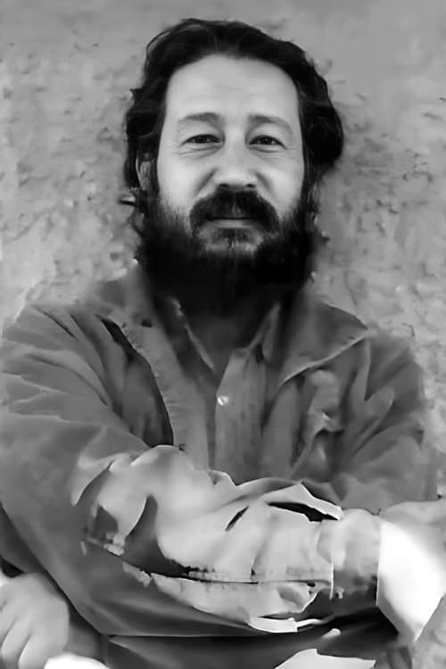 Abdelkrim Baba Aissa image