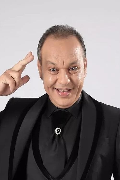 Abdellah Didane image