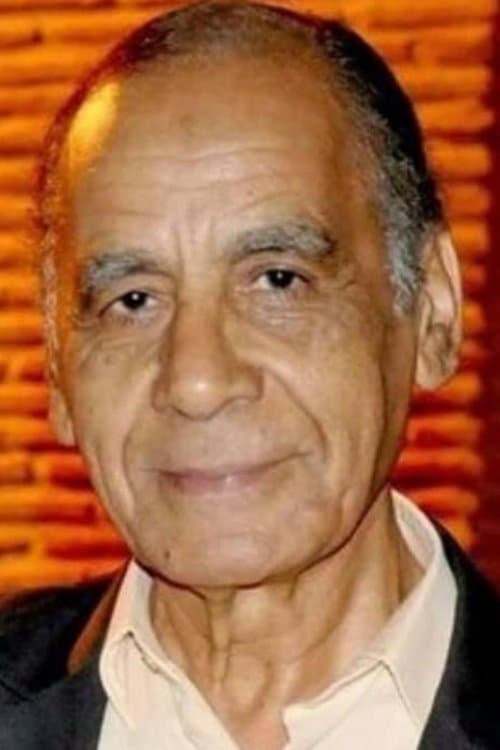 Abdellah Lamrani image